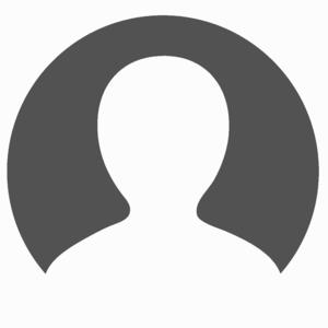 Felix ABIMANA URUMENESHA